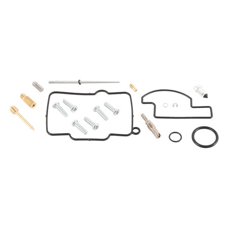All Balls All Balls Allballs Carb Kit Kaw 26-1556 26-1556